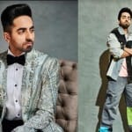 आयुष्मान खुराना