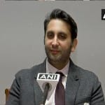 सीरम इंस्टीट्यूट के सीईओ अदार पूनावाला