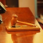 Judge