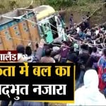 नागालैंड