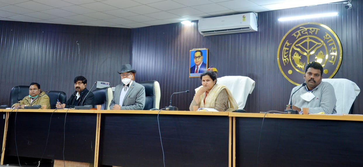 etawah news