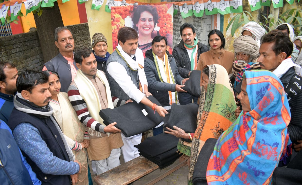 priyanka ka janmdin