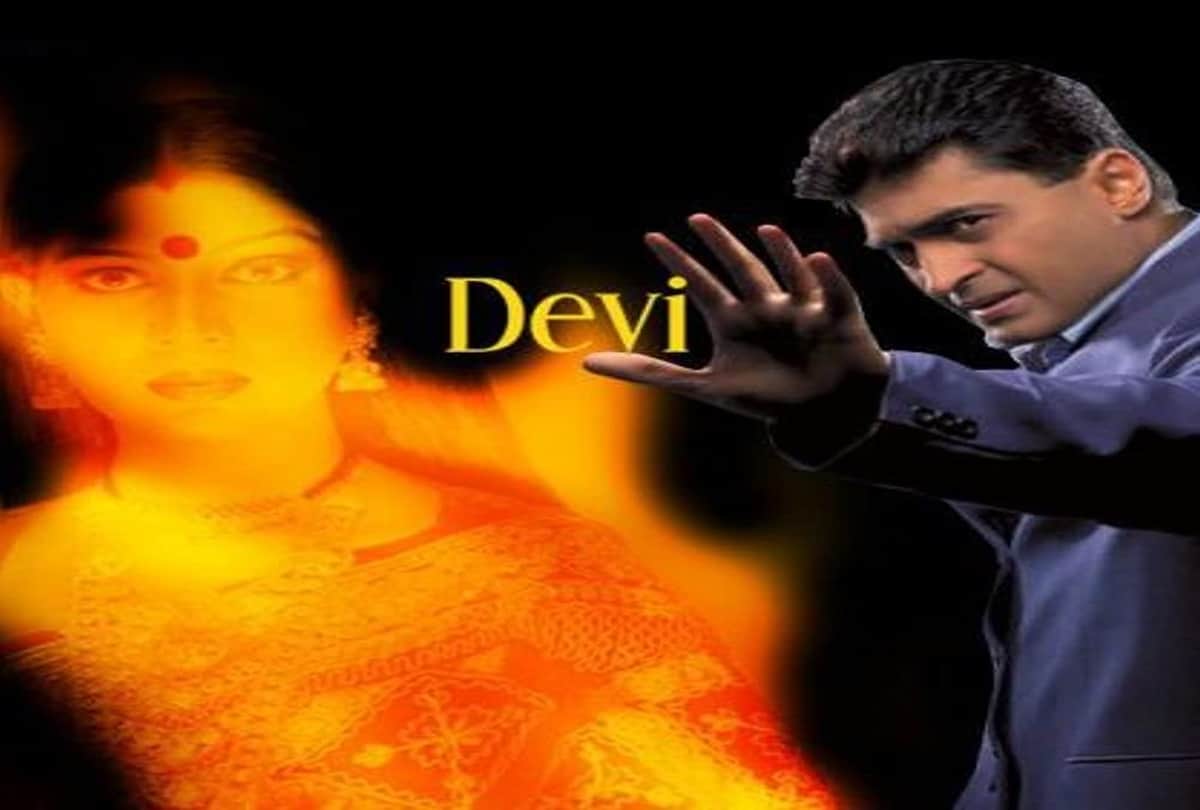 Sakshi Tanwar Birthday special story 8 times when actress did the wonder on screen