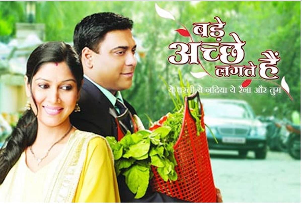 Sakshi Tanwar Birthday special story 8 times when actress did the wonder on screen
