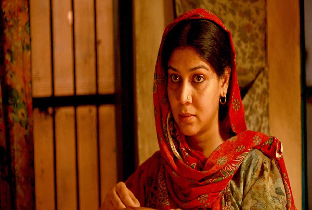5 Year Of Aamir khan sakshi tanwar fatima sana shaikh zaira wasim movie Dangal
