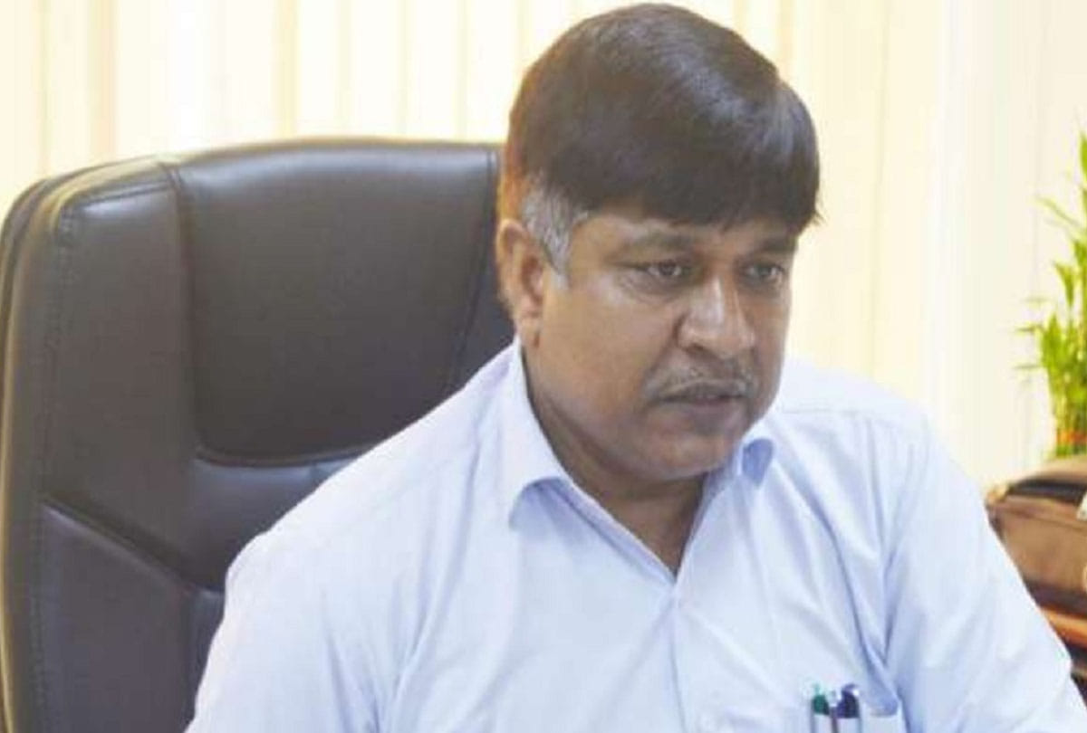 Delhi News : Angry Kejriwal sought clarification from Minister Gautam