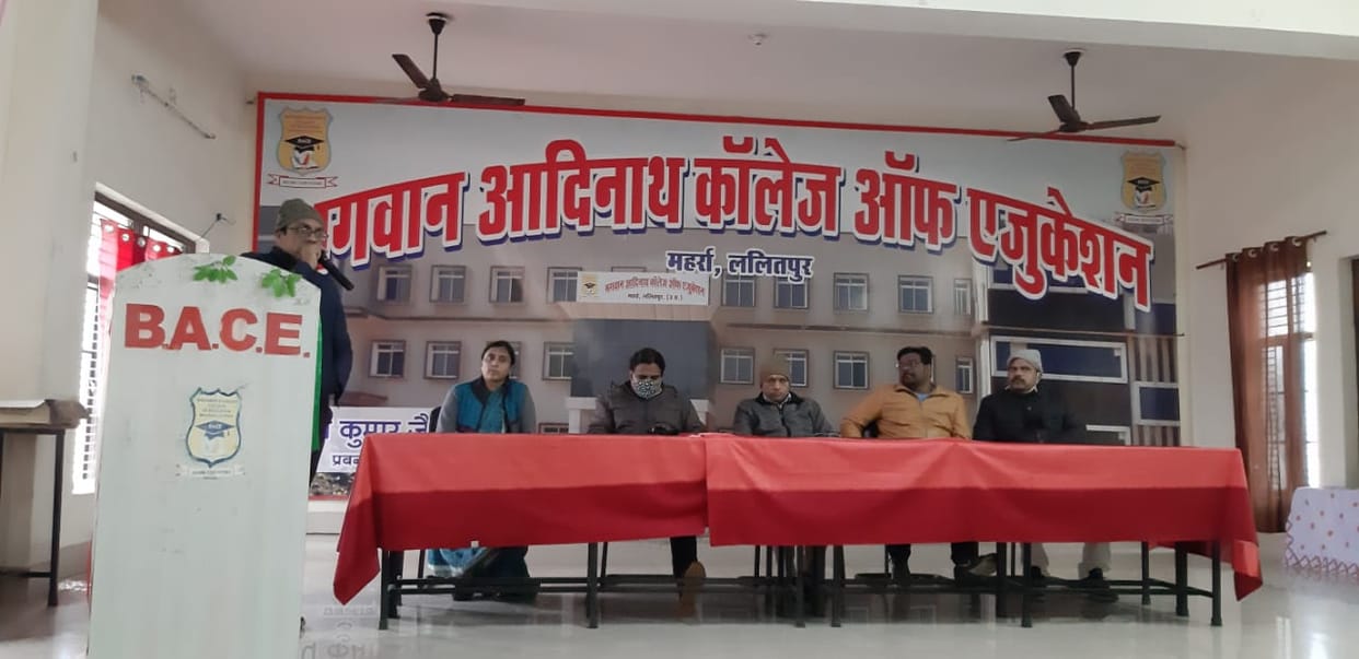 hindi diwas