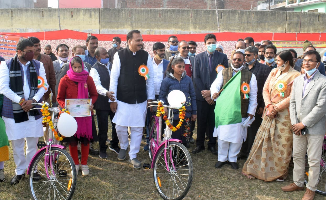 hardoi,hardoi news