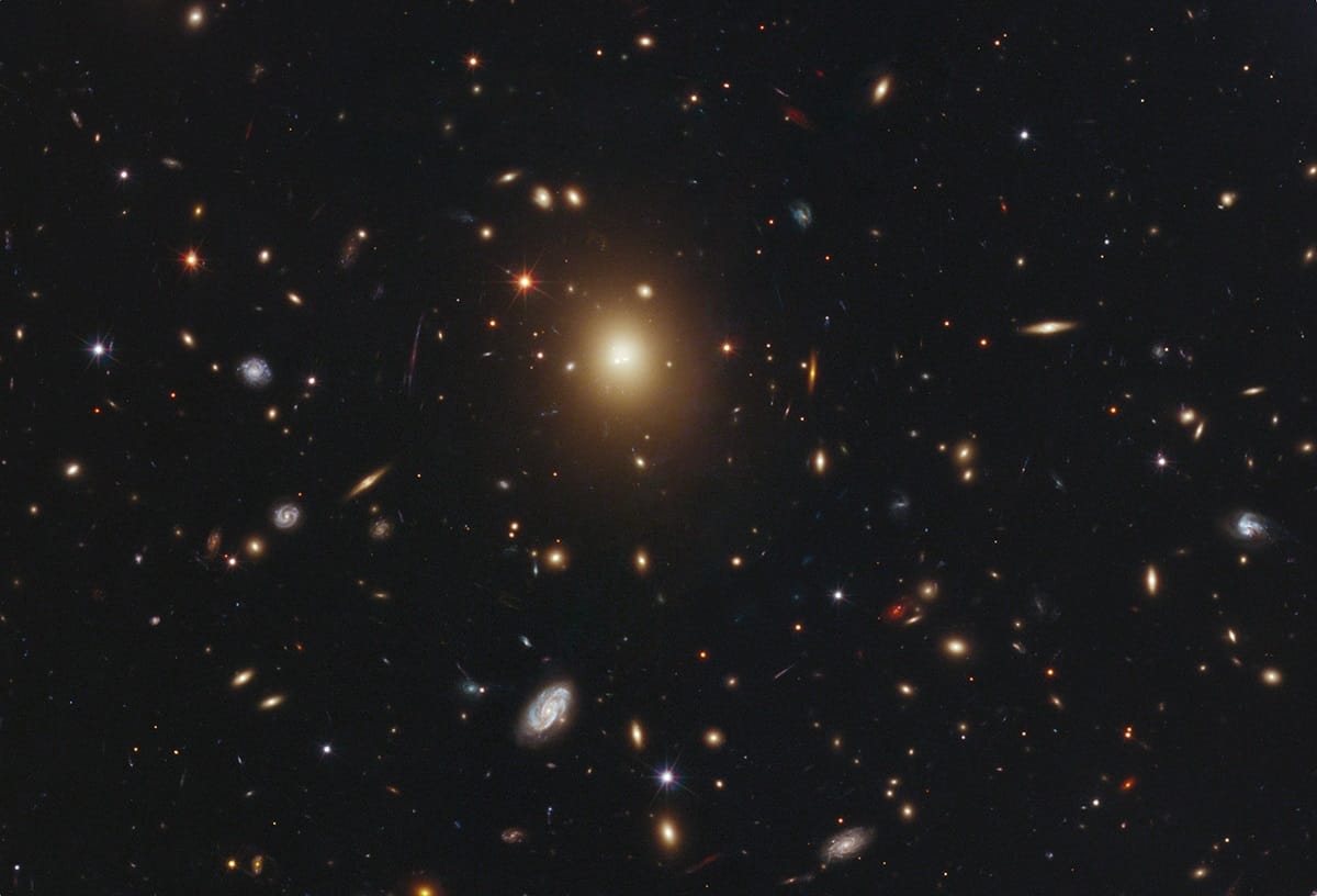 Do not paint your bedroom with this colour in Hindi