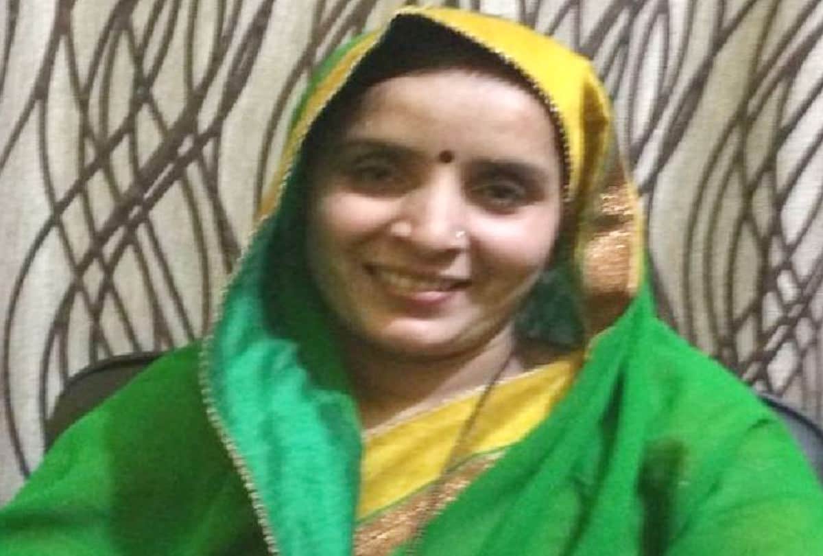 Mulayam Singh Yadav Niece Petition Filed For Recounting