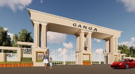 Ramganganagar Residential Scheme: Ganga, Kaveri and Narmada to be BDA's most modern townships
