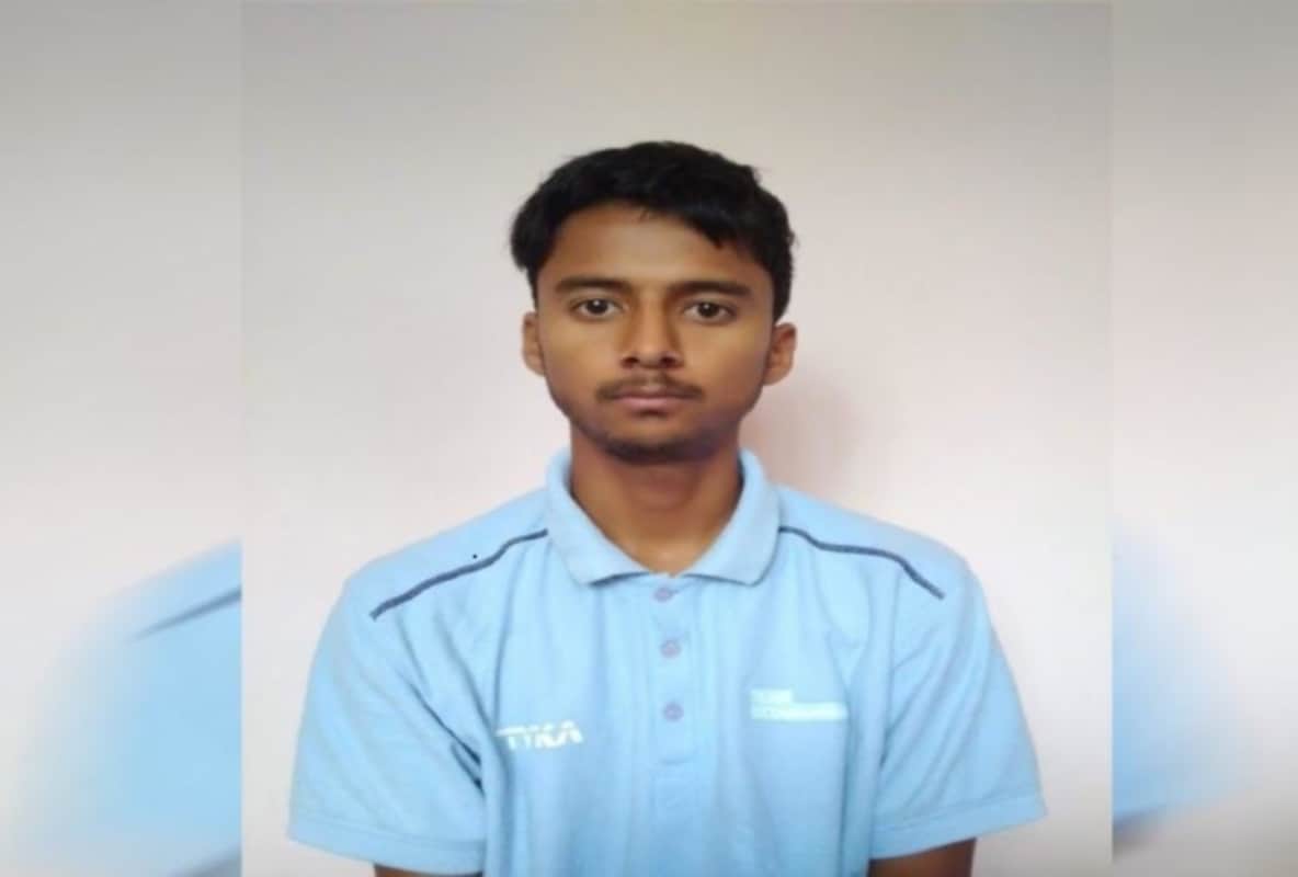national youth day 2021 news from uttarakhand : these youth creates mile stone