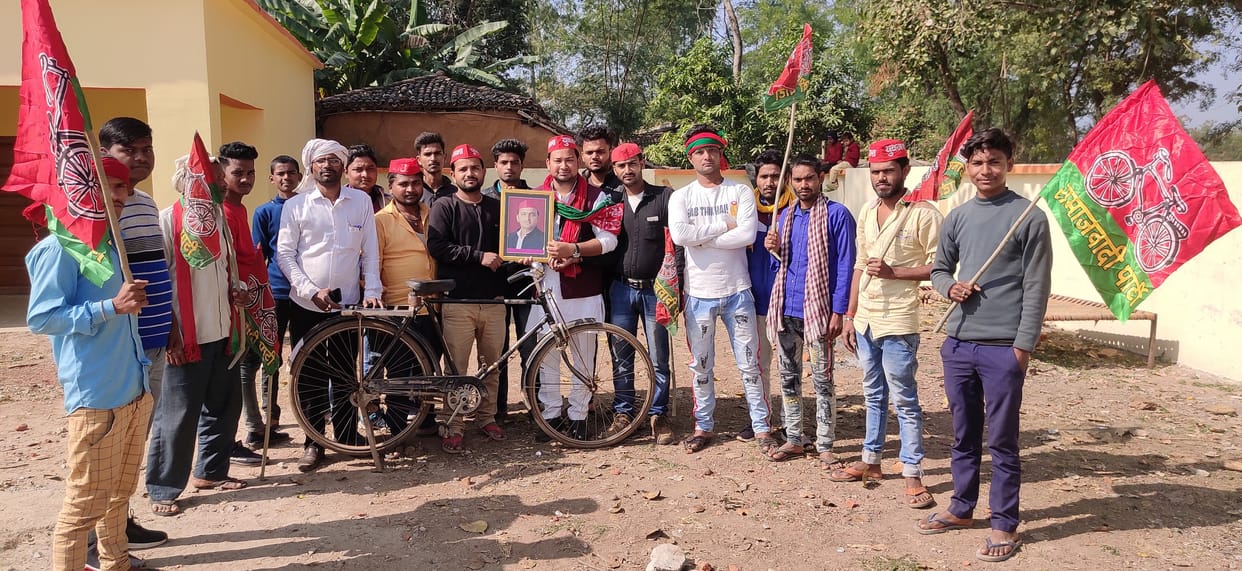 SP officials charged with exploitation of youth in youth circle