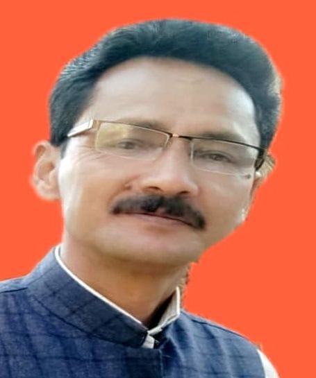Change of standards for Center determination: Bhandari