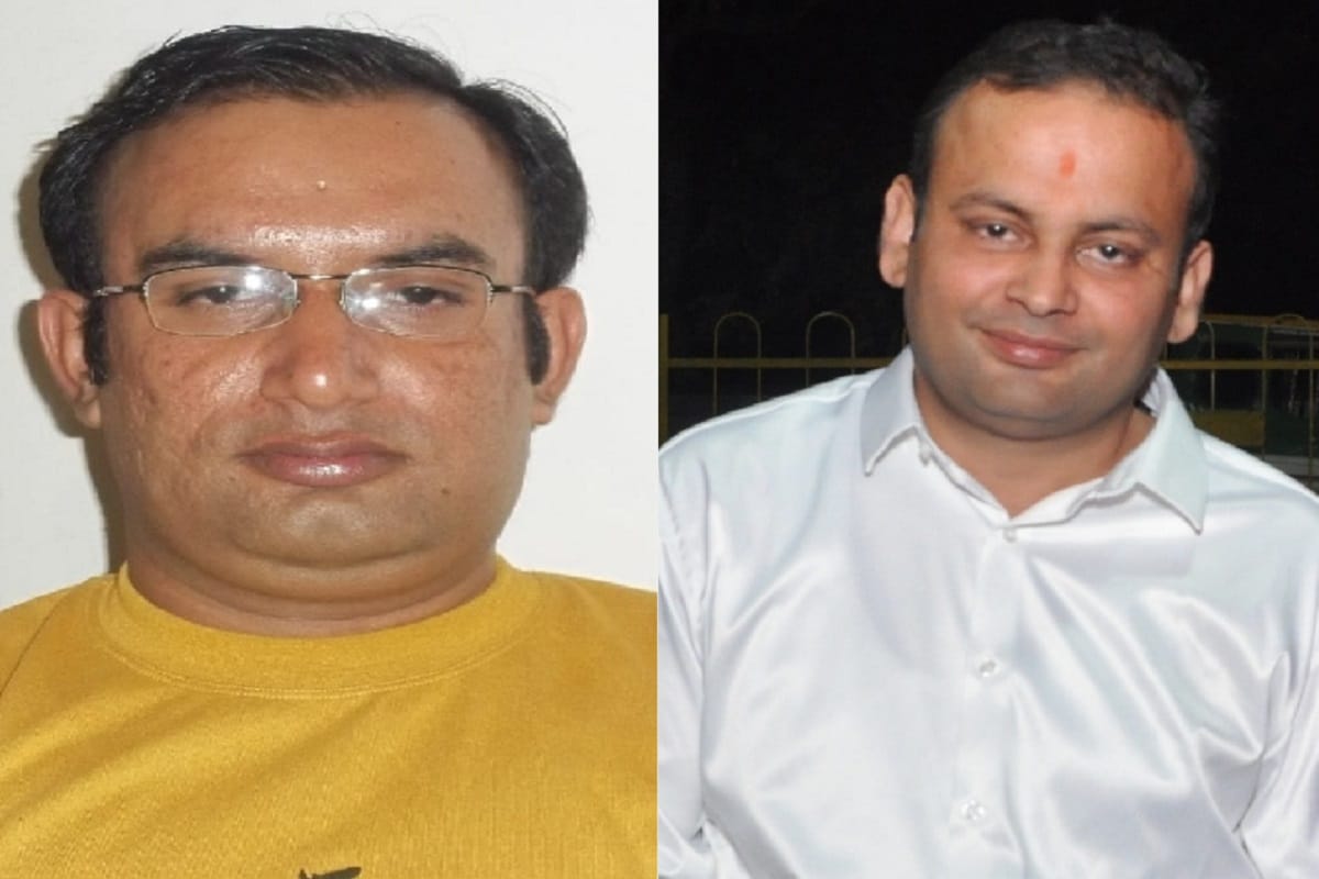 National Youth Day 2021: The youth of Meerut are doing good work in different fields