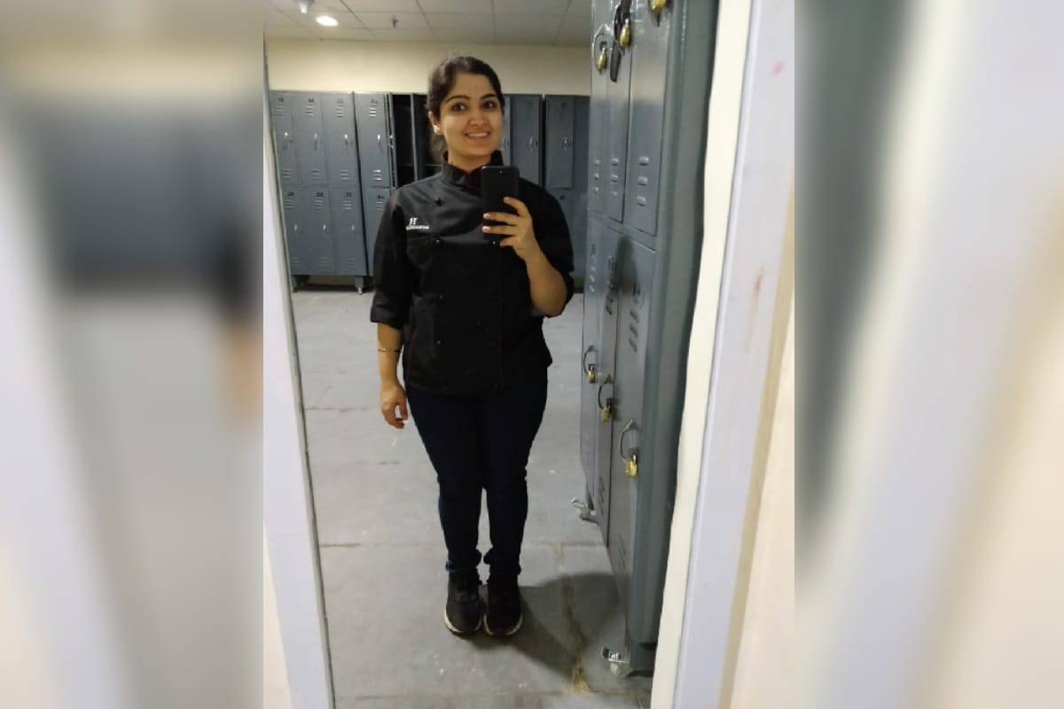National Youth Day 2021: The youth of Meerut are doing good work in different fields