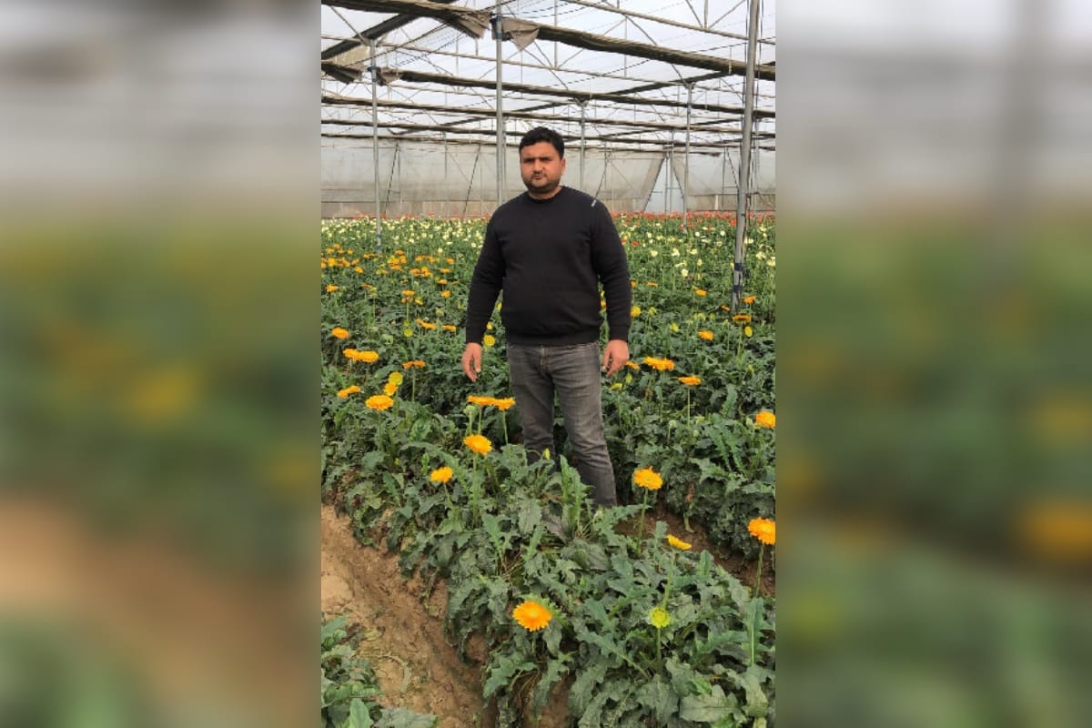 National Youth Day 2021: The youth of Meerut are doing good work in different fields