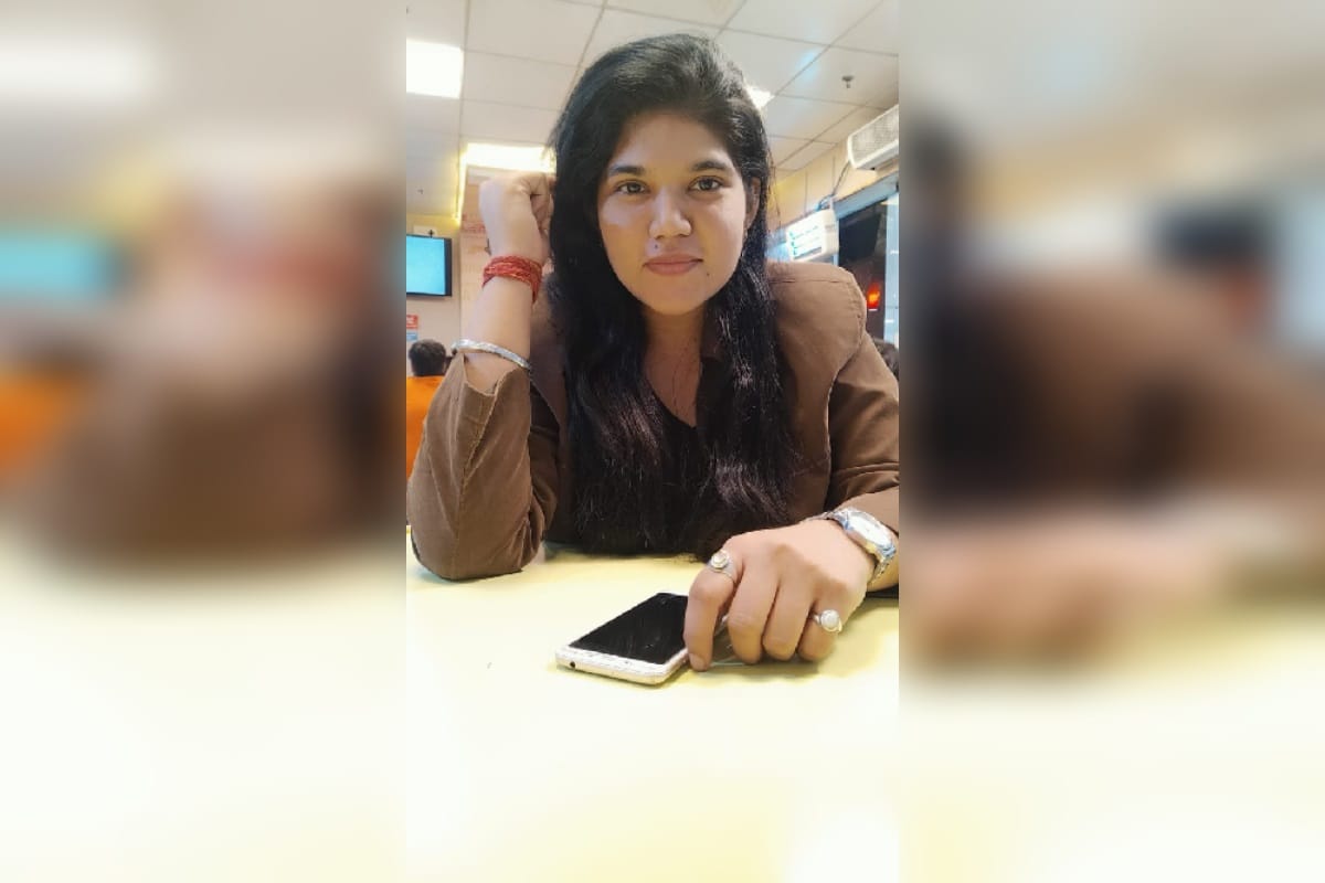 National Youth Day 2021: The youth of Meerut are doing good work in different fields