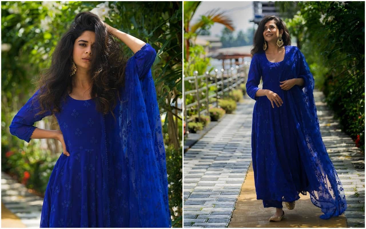 Mithila Palkar Birthday Lesser Known Facts About karwaan actress