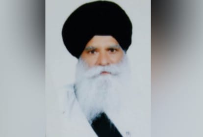 Three Farmers died due to heart attack in Muktsar and Firozpur, one Commits Suicide in Pathankot