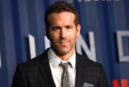 Stars Who Owned Liquor Brands Danny Denzongpa Sanjay Dutt Ryan Reynolds Kendall Jenner Aryan Khan Nick Jonas