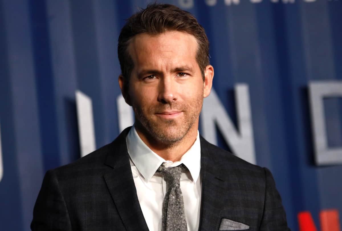 Ryan Reynolds starrer Deadpool 3 to be Marvel Cinematic Universe first R-rated film Kevin Feige confirms