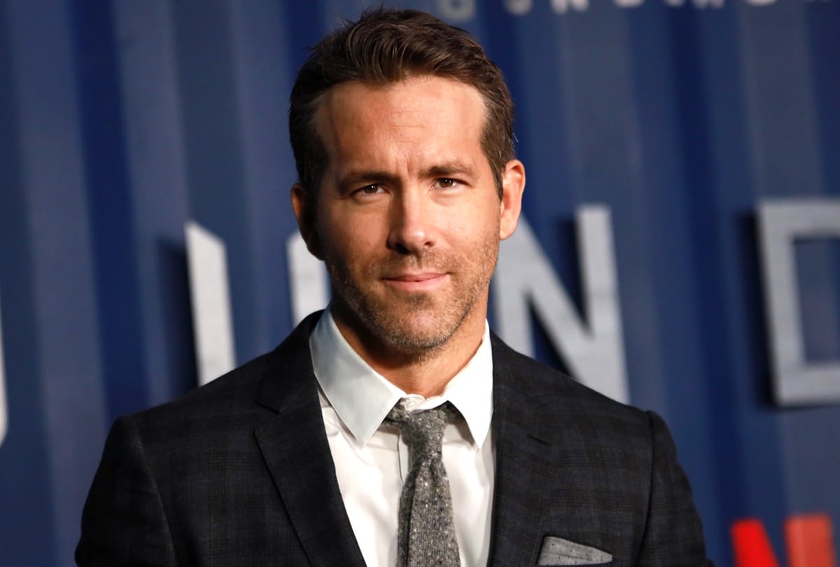 Ryan Reynolds starrer Deadpool 3 to be Marvel Cinematic Universe first R-rated film Kevin Feige confirms