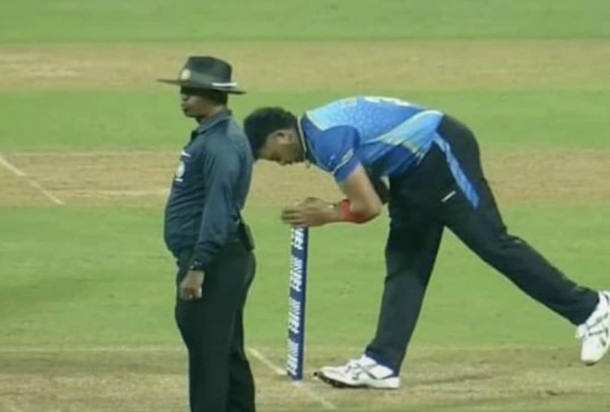 It is just the beginning says Sreesanth after spot fixing caes and relishes comeback in Cricket
