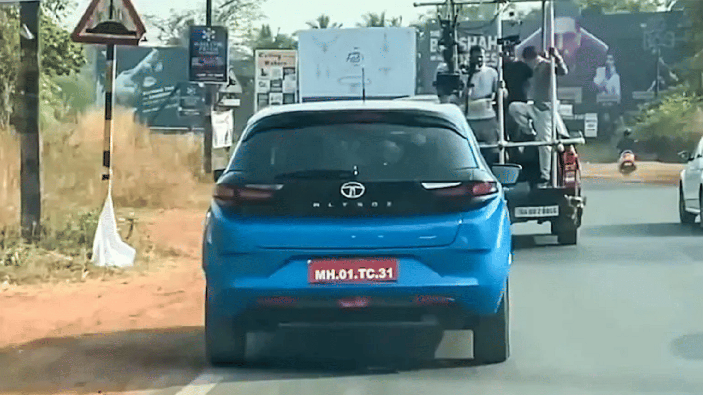 tata altroz iturbo launched in india ira technology in tata altroz turbocharged petrol engine tata altroz turbo petrol specifications features