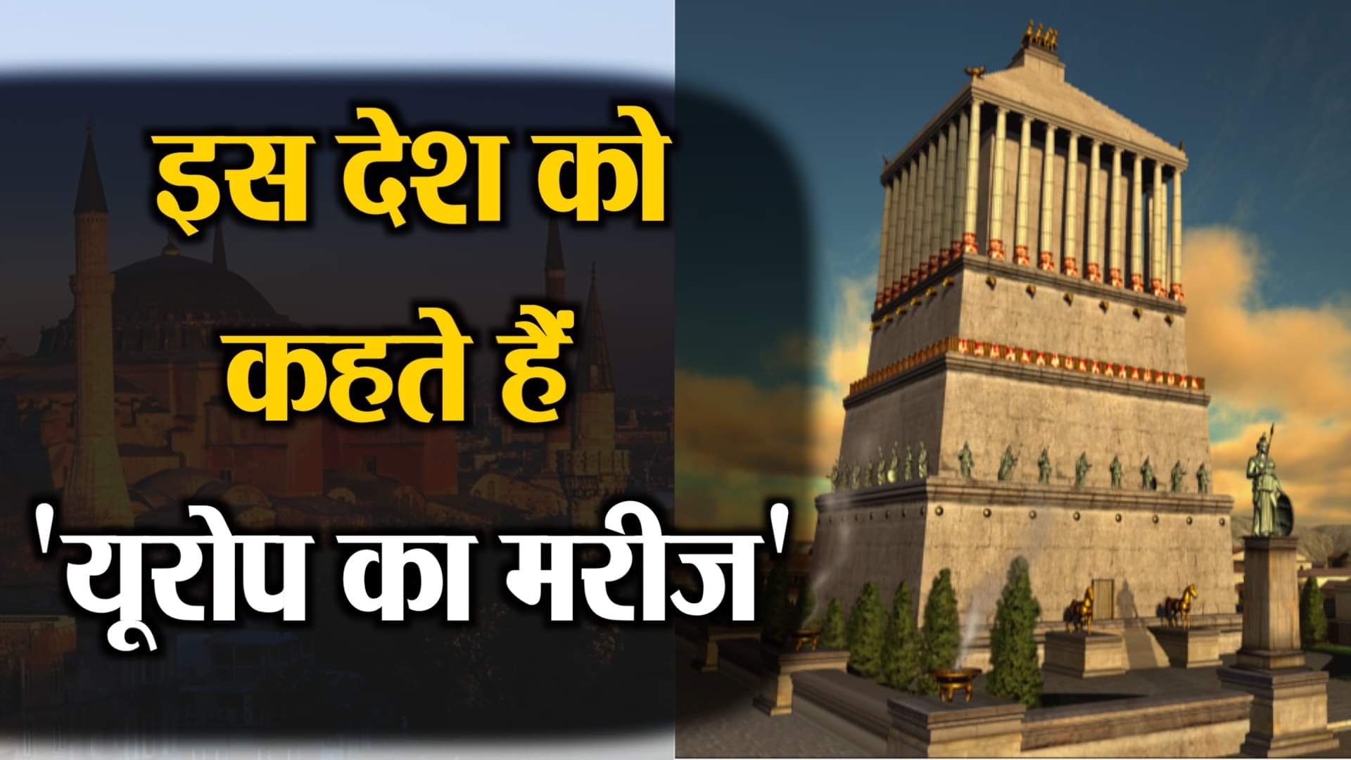 डिजाइन इमेज