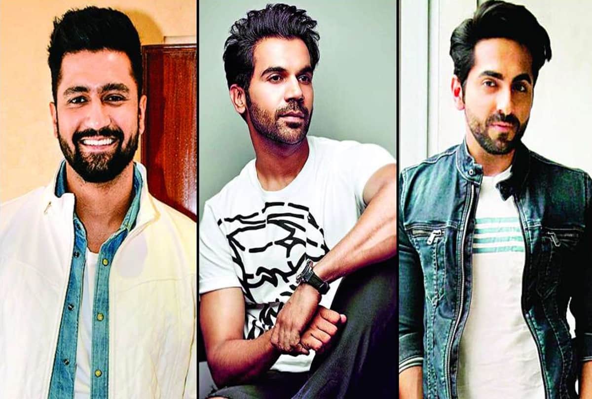 National Youth Day 2021 Know About Bollywood Young Actors Who Made A Mark Without God Father