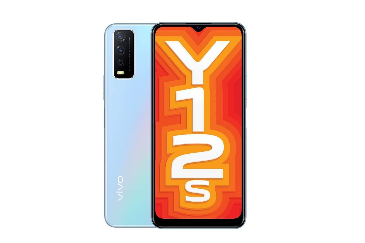 best smartphone under 10000 in india with good battery and camera 2021
