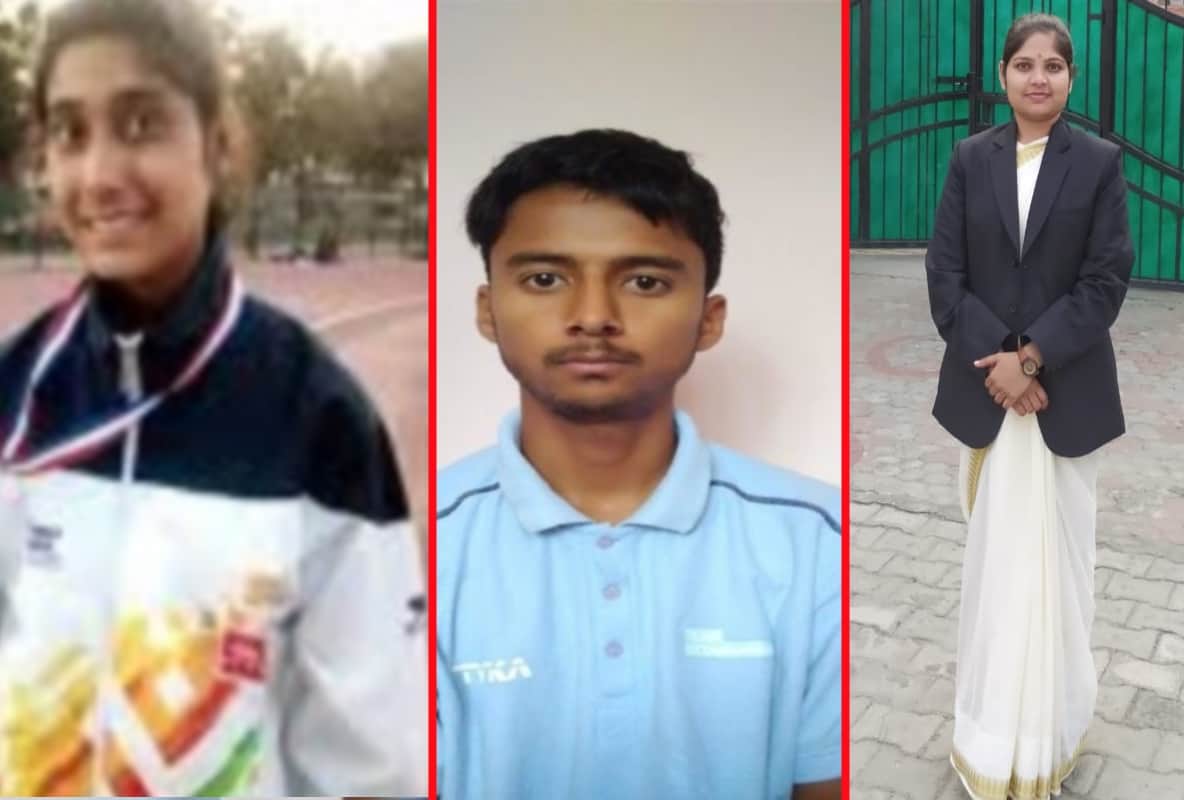 national youth day 2021 news from uttarakhand : these youth creates mile stone