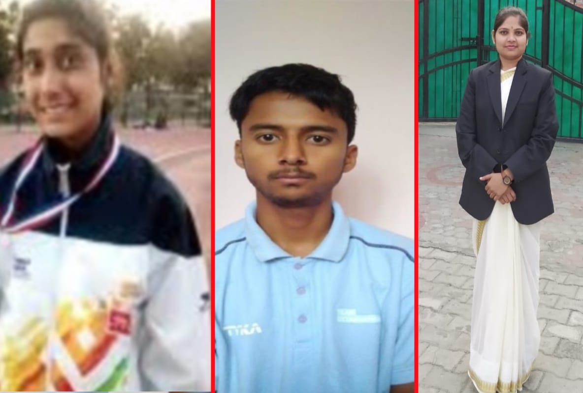 national youth day 2021 news from uttarakhand : these youth creates mile stone