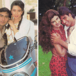 90 के दशक की जोड़ियां