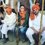 गुल पनाग