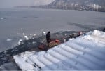 Jammu Kashmir Weather