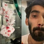 किदांबी श्रीकांत