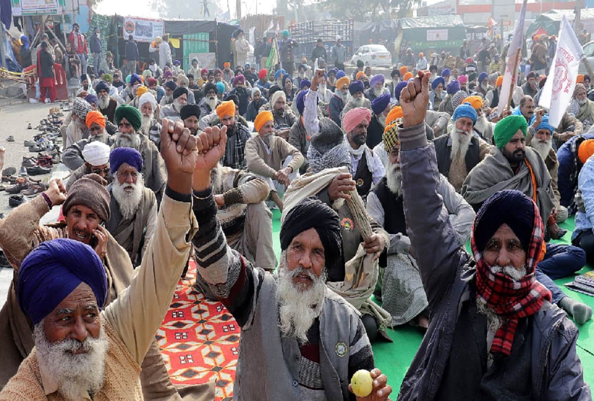 Important and big news stories of 13 January updates on Amar Ujala