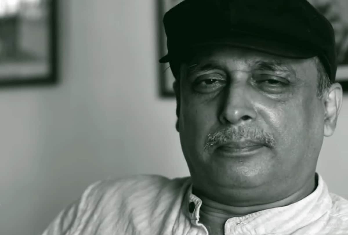 Piyush Mishra Birthday Special An underrated actor who did not get much appreciation for these reasons