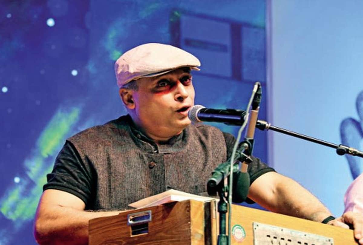 Piyush Mishra Birthday Special An underrated actor who did not get much appreciation for these reasons
