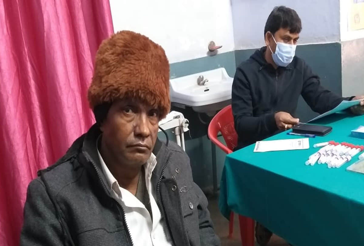 Police also stunned by watching videos of BJP leader's cruelty to children