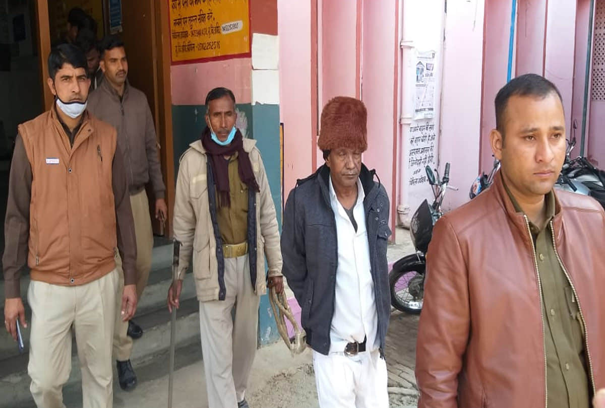 Police also stunned by watching videos of BJP leader's cruelty to children