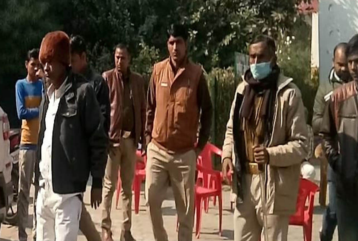 Police also stunned by watching videos of BJP leader's cruelty to children