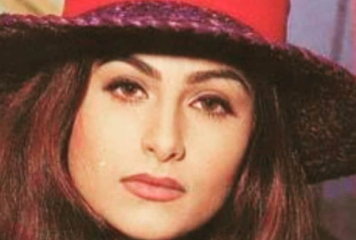 Actress Ayesha Jhulka and Madhu shares some interesting facts about salman khan on the sets of sa re gama pa show