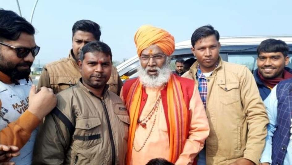 bihaar kee tarah bangaal mein bhee bhaajapa ko jitaane mein madad karenge ovaisee