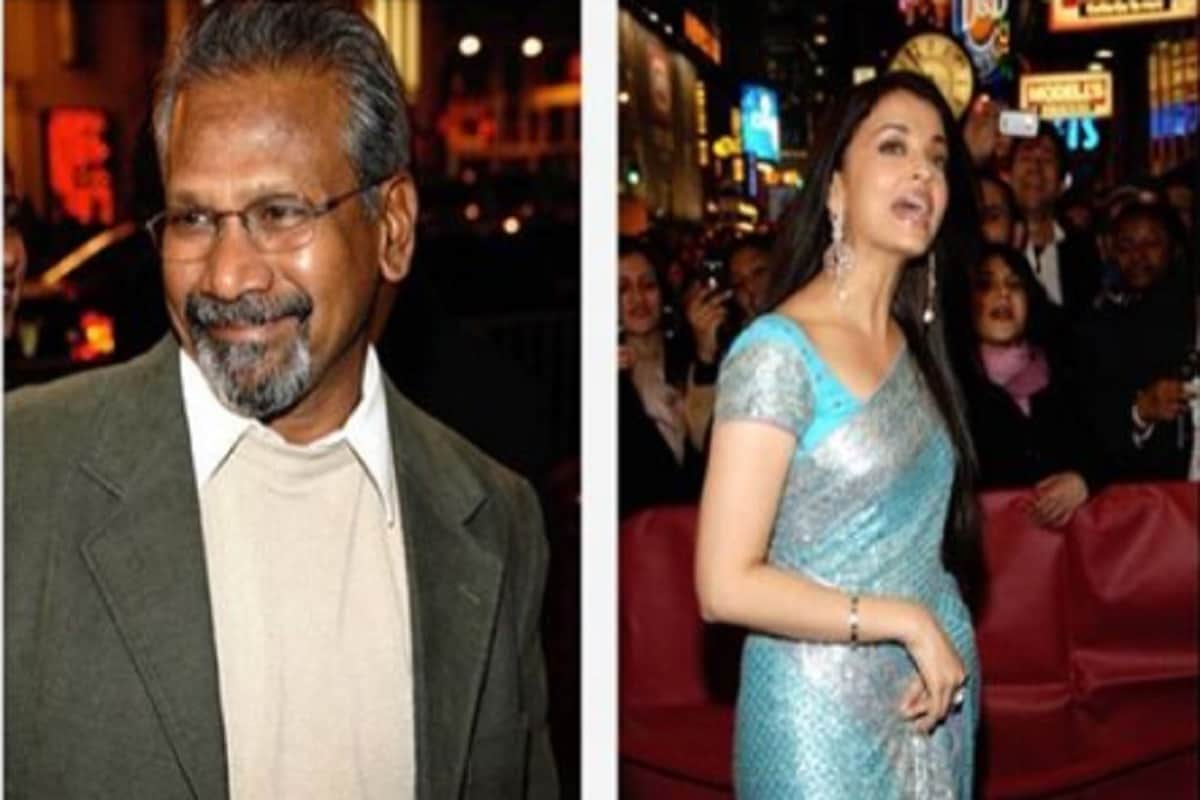 Abhishek Bachchan Aishwarya Rai Bachchan film Guru complete 14 years, actress shares pics from premiere in 2007
