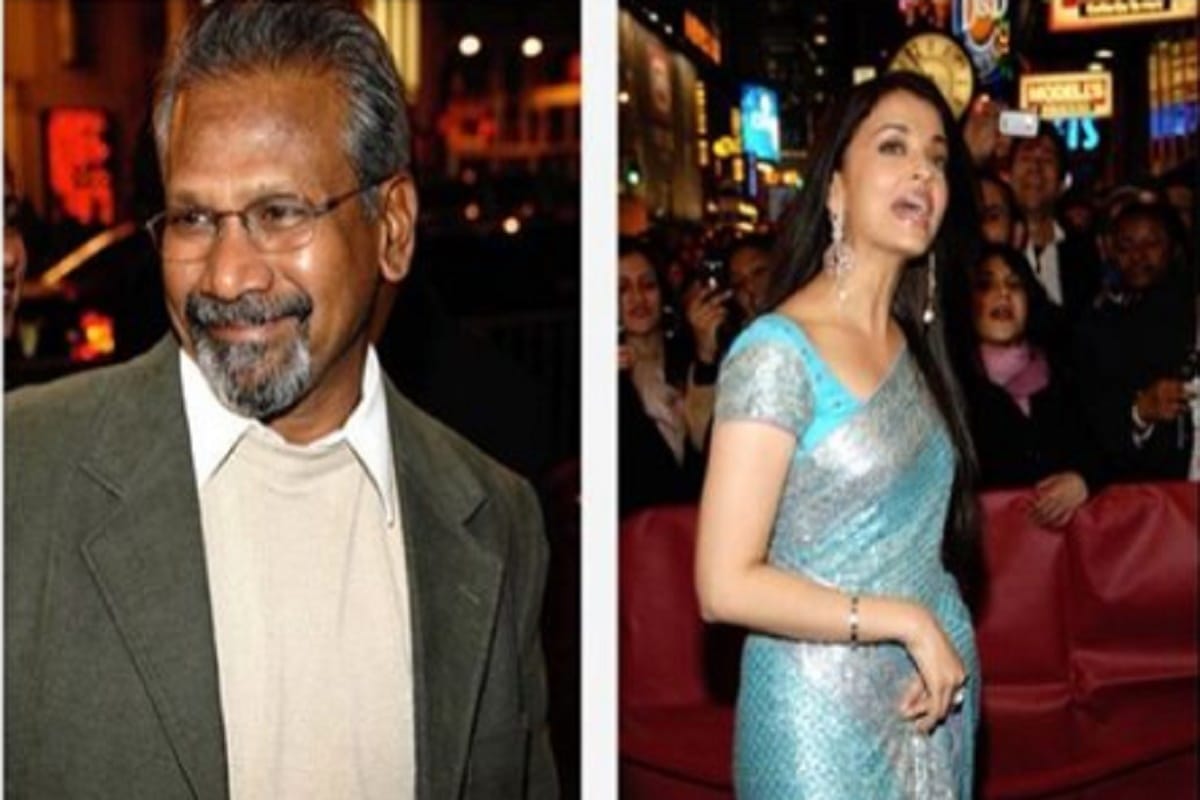 Abhishek Bachchan Aishwarya Rai Bachchan film Guru complete 14 years, actress shares pics from premiere in 2007