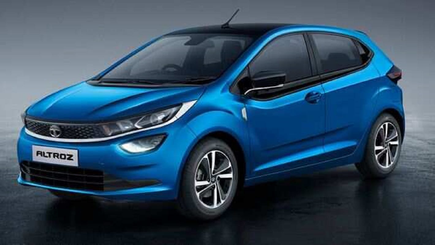 Turbo petrol engine hatchback and sedan cars you can buy less then Rs 10 lakh, know about turbo petrol engine cars mileage