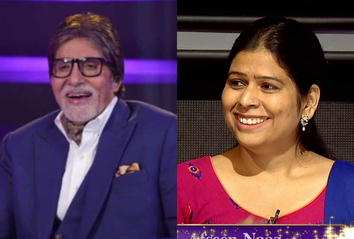 Amitabh bachchan revealed pakeezah facts kamal amrohi used rose water in fountains when meena kumari dance